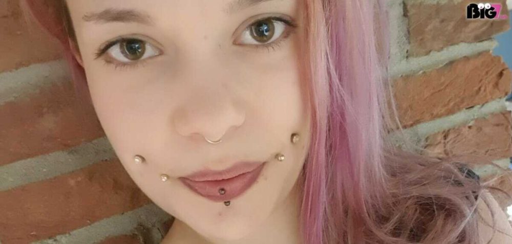 BlacePreference - Sexvideos - Big7 - 5