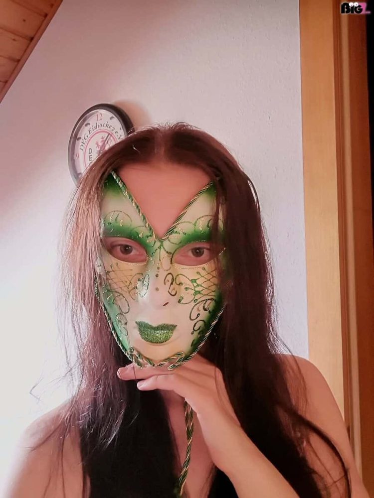 BlackCat30 - Sexvideos - Big7 - 1