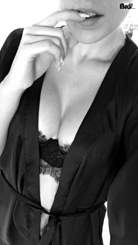 Blondemilf31 - Sexvideos - Big7 - 1