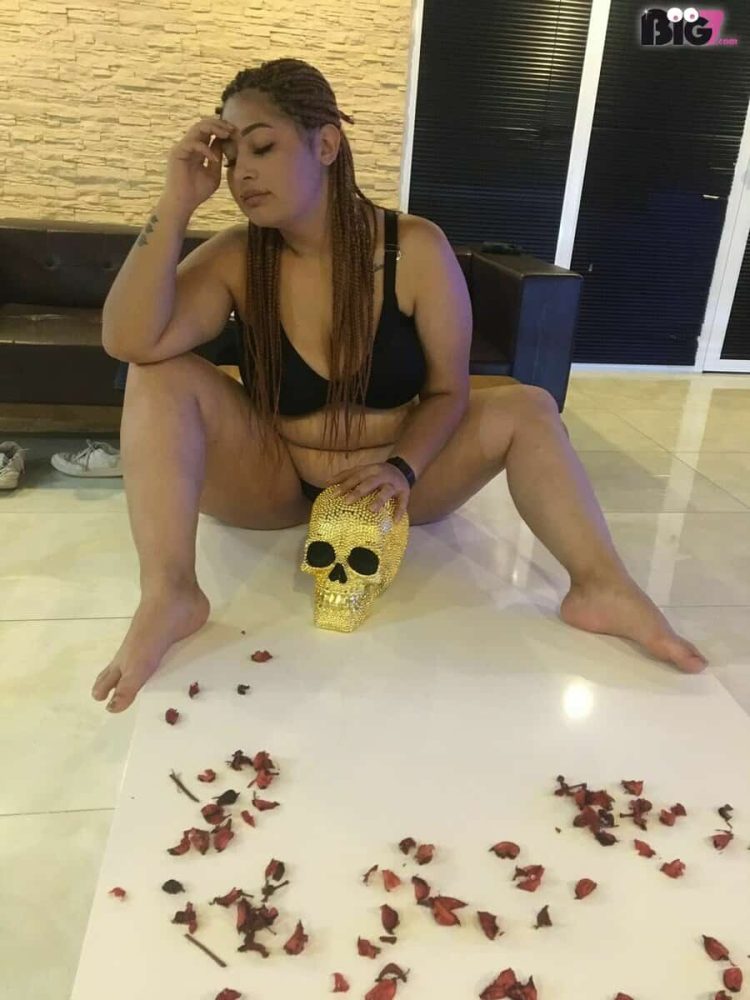 blondesau - Sexvideos - Big7 - 3
