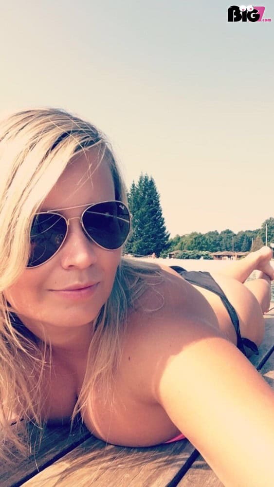 Blondiesek - Sexvideos - Big7 - 2