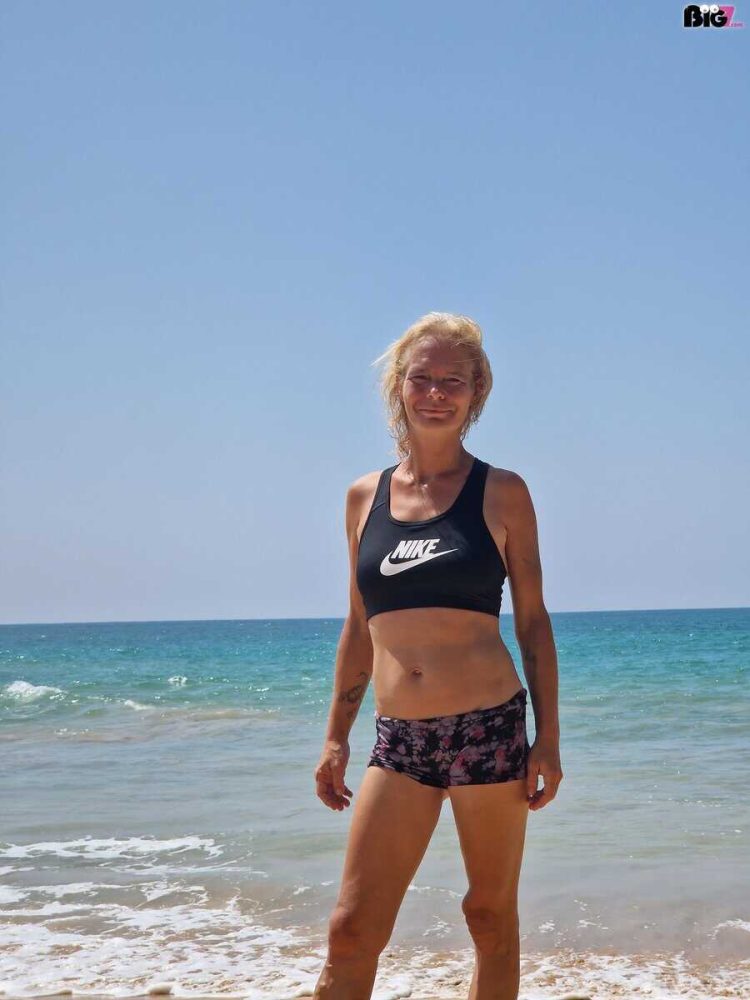 Bonnie123 - Sexvideos - Big7 - 1
