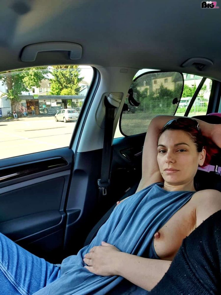 BreedingSophie - Sexvideos - Big7 - 1