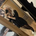 Bumsigirl68