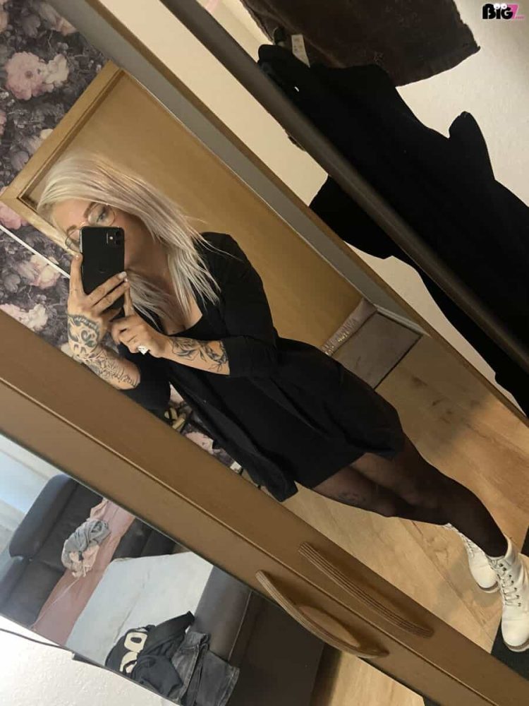 Bumsigirl68 - Sexvideos - Big7 - 1