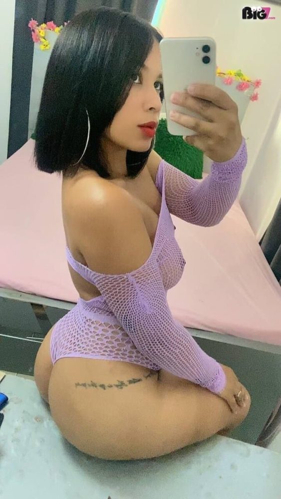 bunny-perv - Sexvideos - Big7 - 1