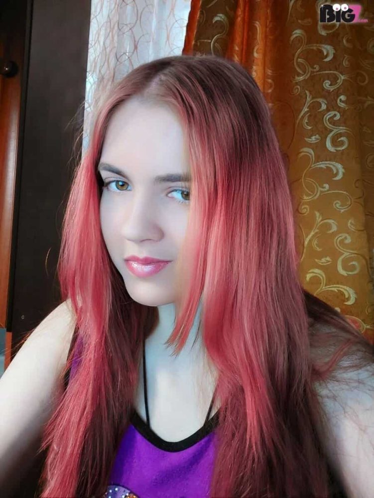 bunnybabe - Sexvideos - Big7 - 1