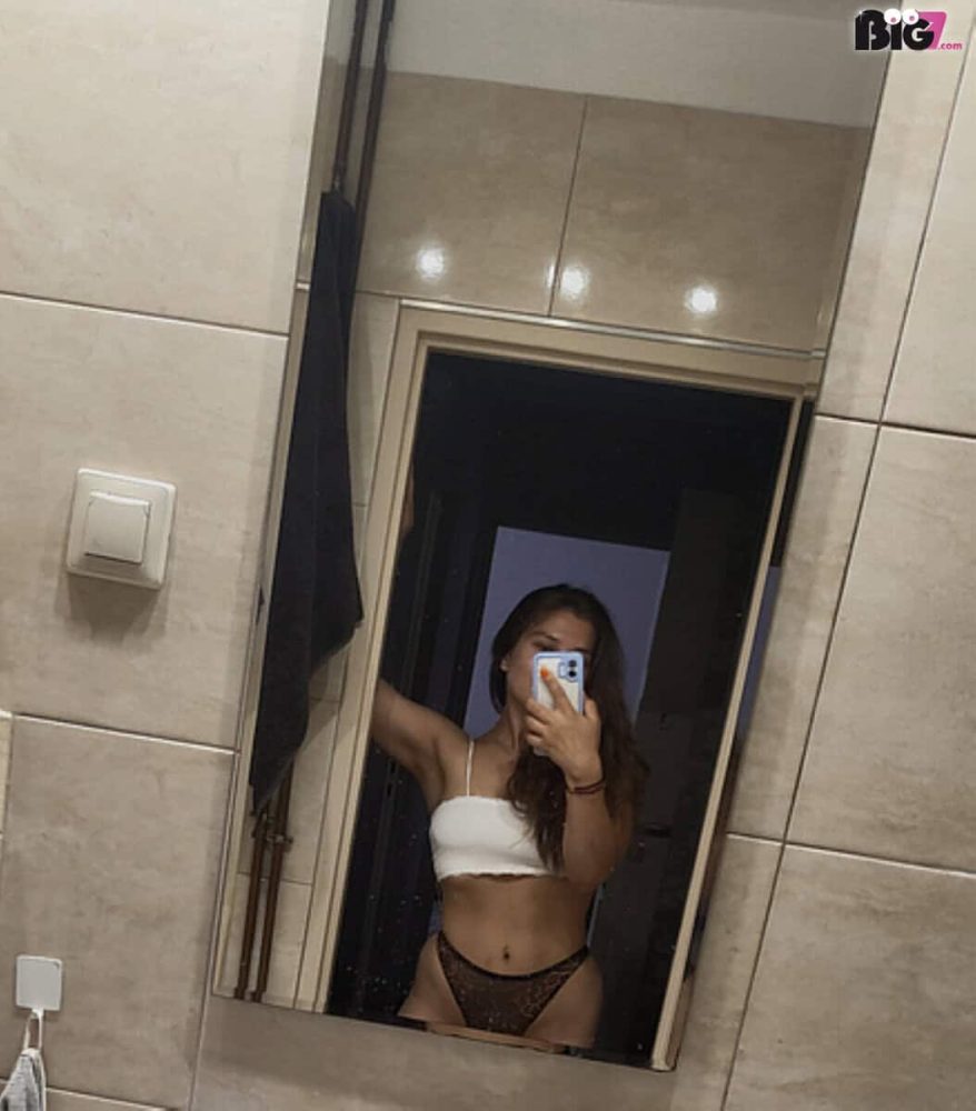 CamilaNaughty - Sexvideos - Big7 - 1