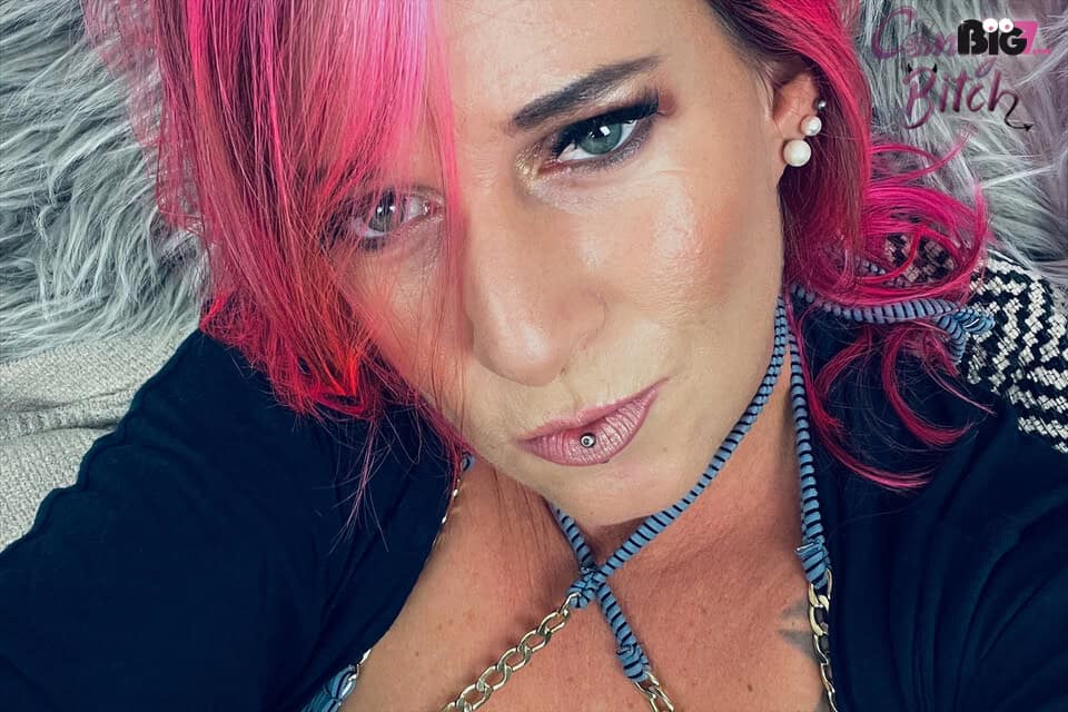 Candy-Bitch - Sexvideos - Big7 - 1