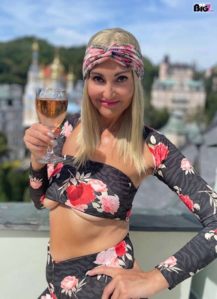 Candy-Diamond - Sexvideos - Big7 - 1