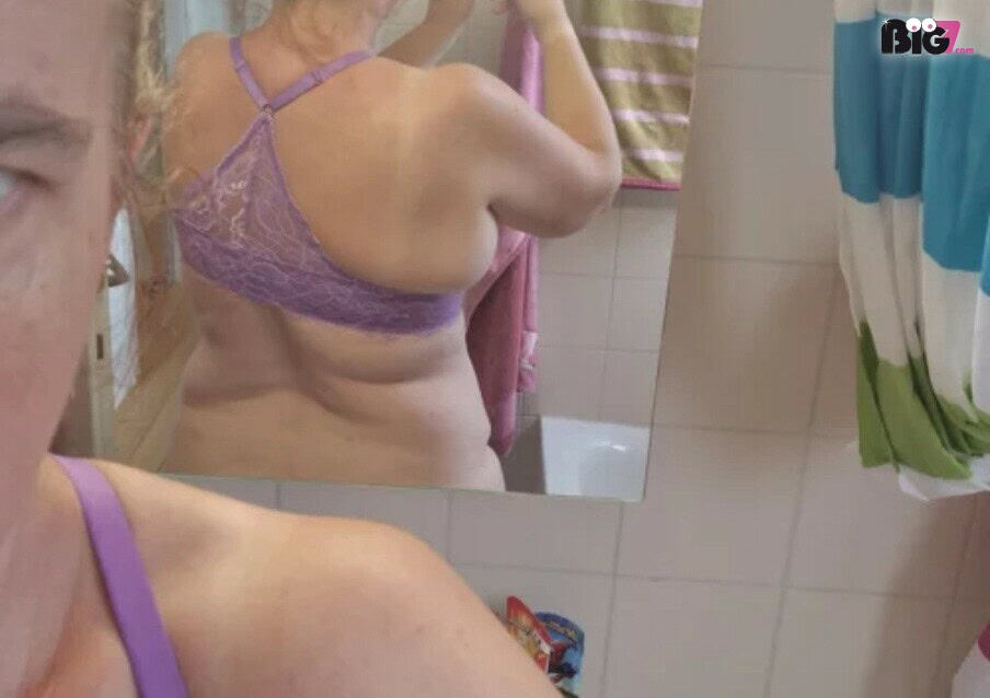 Caramel99 - Sexvideos - Big7 - 1