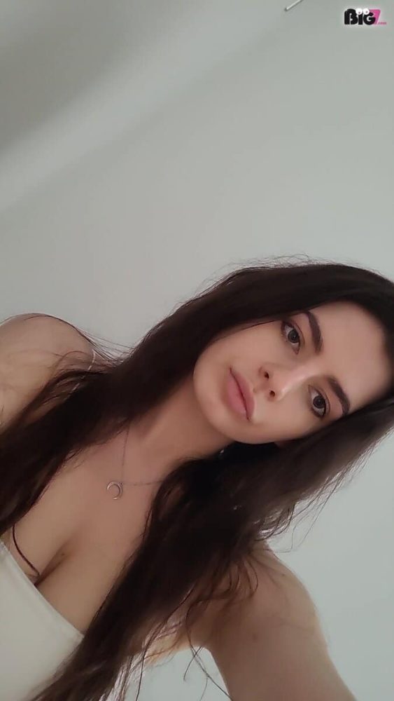 CarliCute - Sexvideos - Big7 - 1
