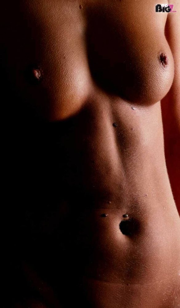 CarmenDeluxxe - Sexvideos - Big7 - 1