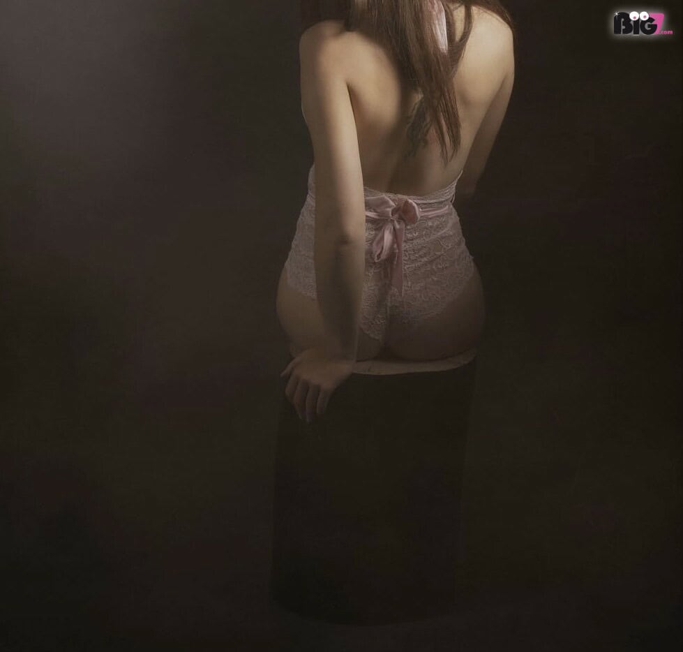 Carrielindo - Sexvideos - Big7 - 1