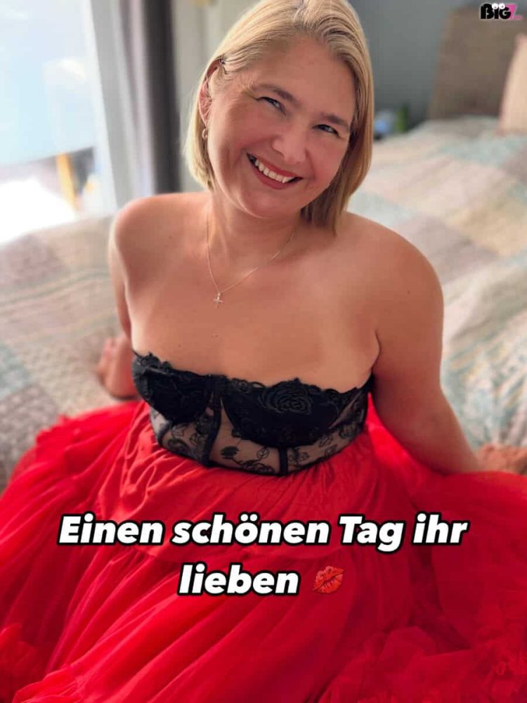 Charlotte-Vintage - Sexvideos - Big7 - 1