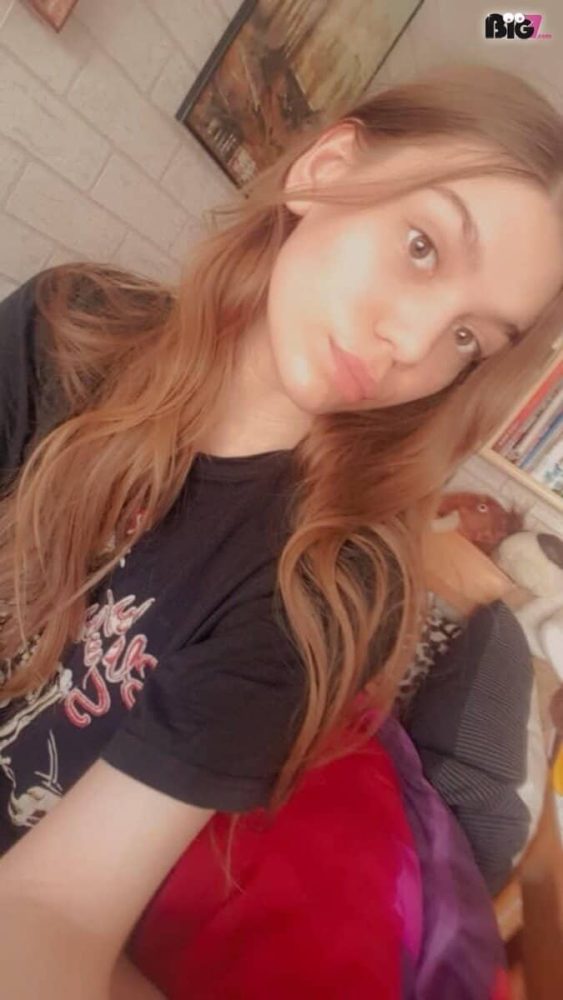 CharlotteDoll - Sexvideos - Big7 - 1