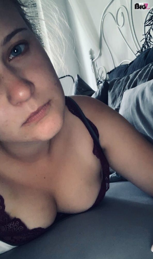 Chrissi1998 - Sexvideos - Big7 - 1