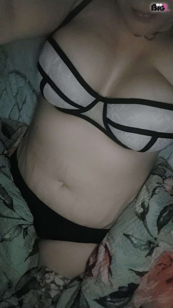 ChubbyJ - Sexvideos - Big7 - 1