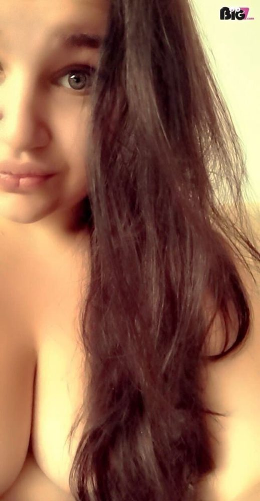 Crazzy-D - Sexvideos - Big7 - 1