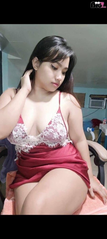 Crystalgale - Sexvideos - Big7 - 1