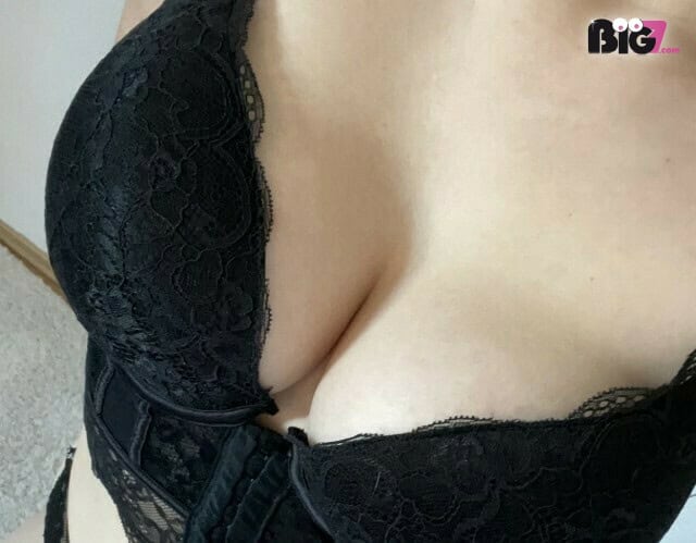 Curvy-Bitch - Sexvideos - Big7 - 1