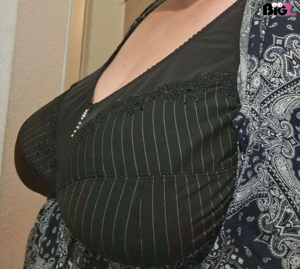 Curvy-Sanne - Sexvideos - Big7 - 1