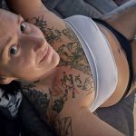 CurvyInkMilf