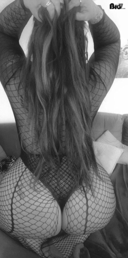 CurvyKinky - Sexvideos - Big7 - 1