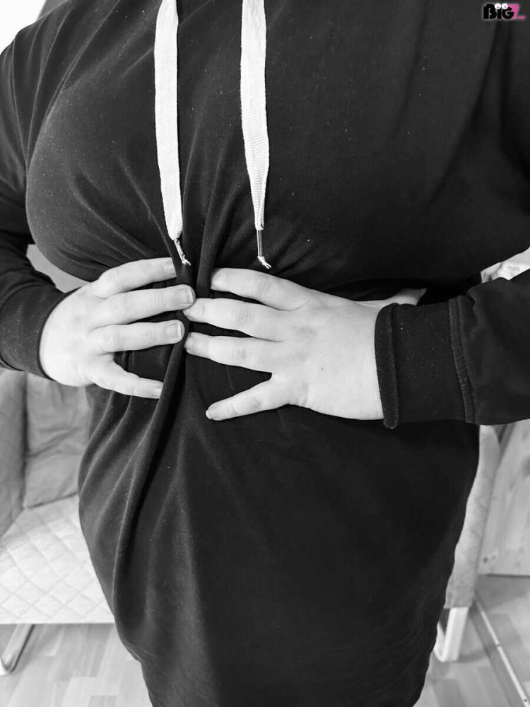 CurvyLynn - Sexvideos - Big7 - 1