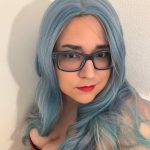 CurvyMadame