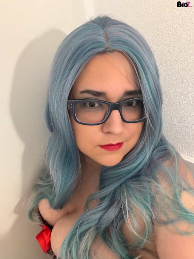 CurvyMadame - Sexvideos - Big7 - 1