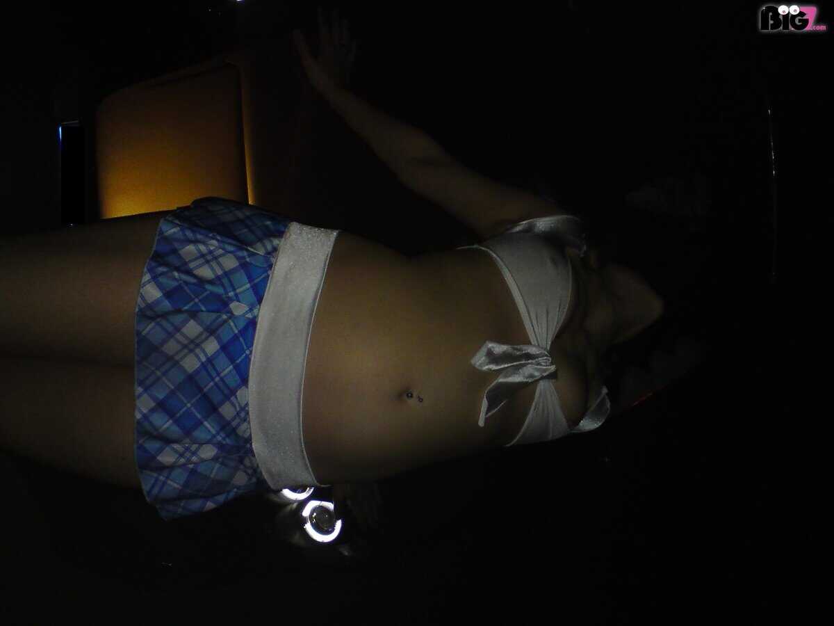 Dark_Blossom - Sexvideos - Big7 - 2