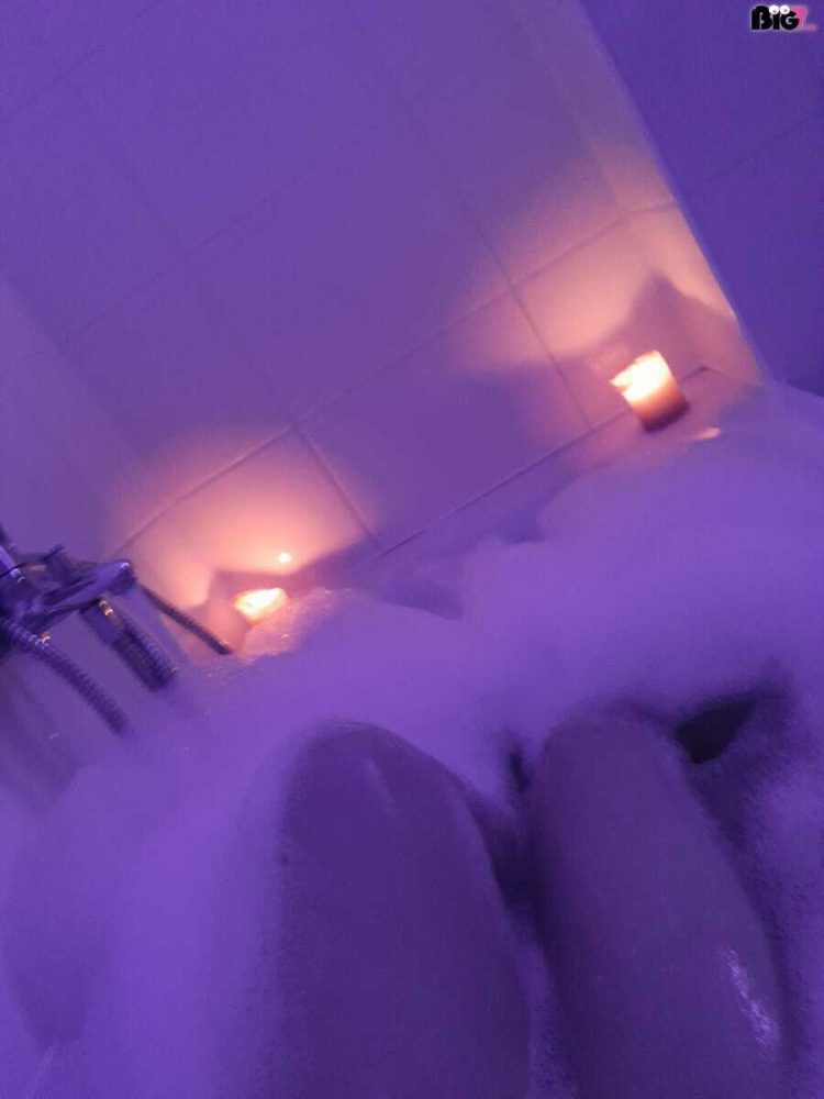 Darkblue9 - Sexvideos - Big7 - 1