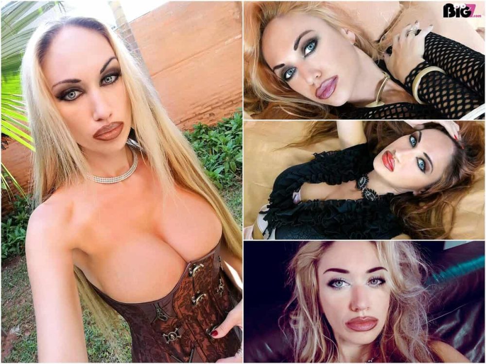 DeepInsideDaisy - Sexvideos - Big7 - 1