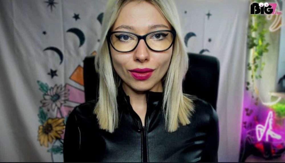 desireHeidi - Sexvideos - Big7 - 1