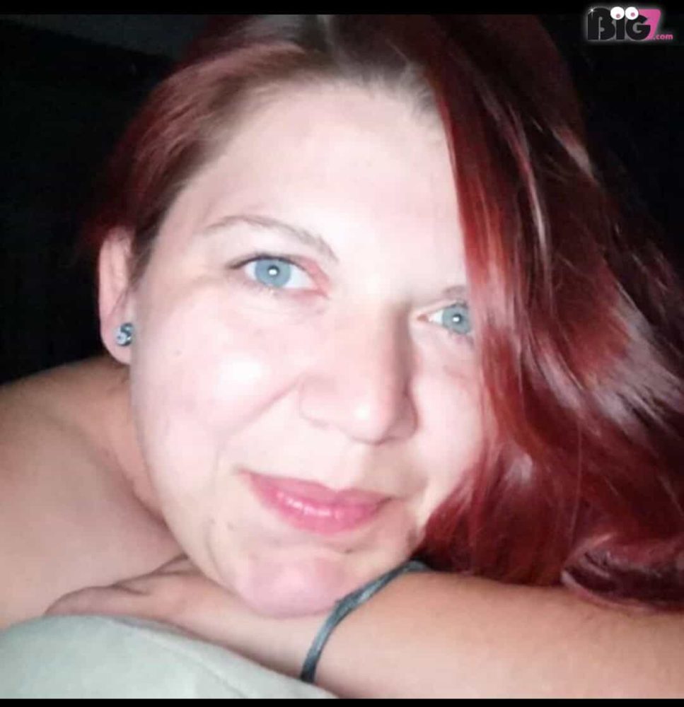 Devilslittleangel - Sexvideos - Big7 - 2