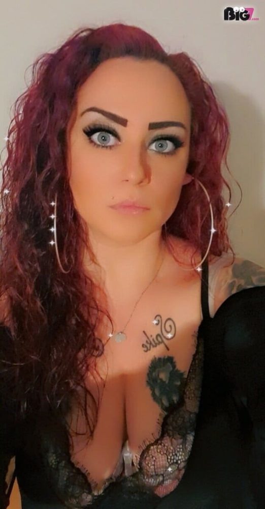 DiamondIvy - Sexvideos - Big7 - 3
