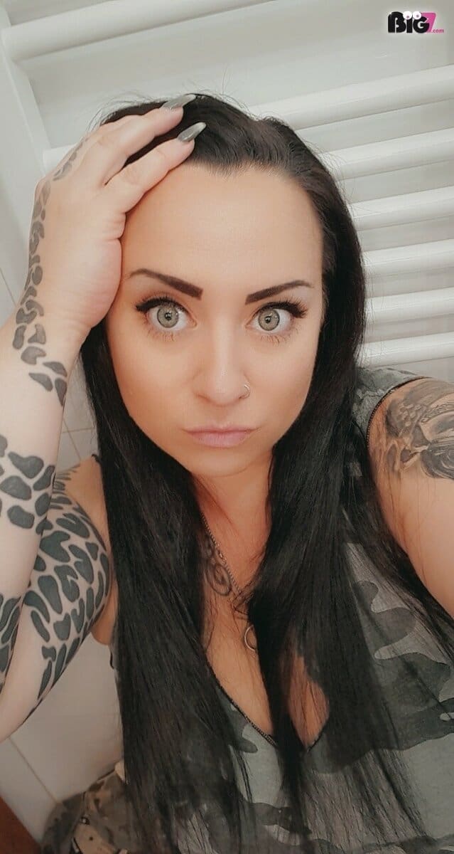 DiamondIvy - Sexvideos - Big7 - 5