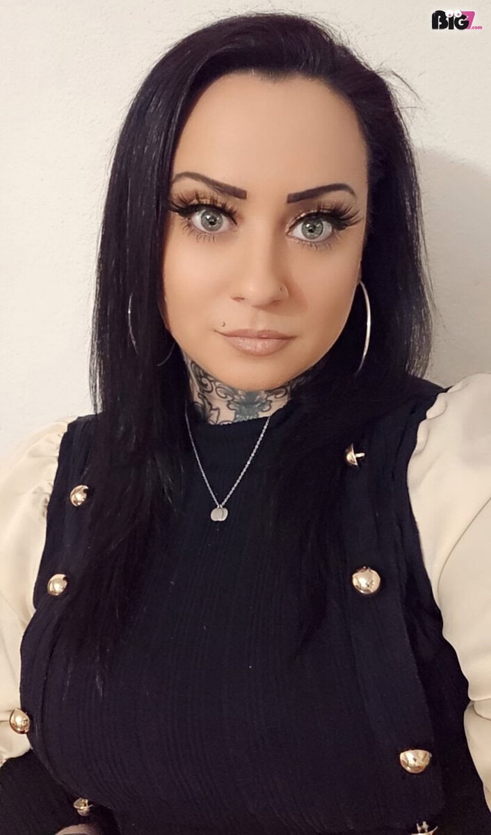DiamondIvy - Sexvideos - Big7 - 1