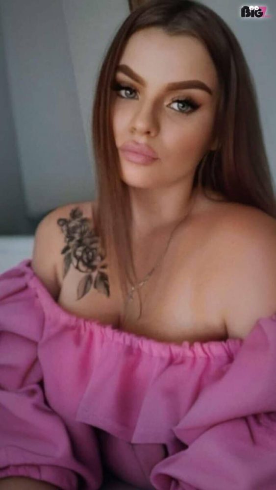 DianaJOY - Sexvideos - Big7 - 1