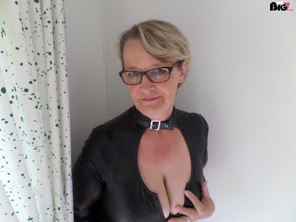 DiereifeBea - Sexvideos - Big7 - 1
