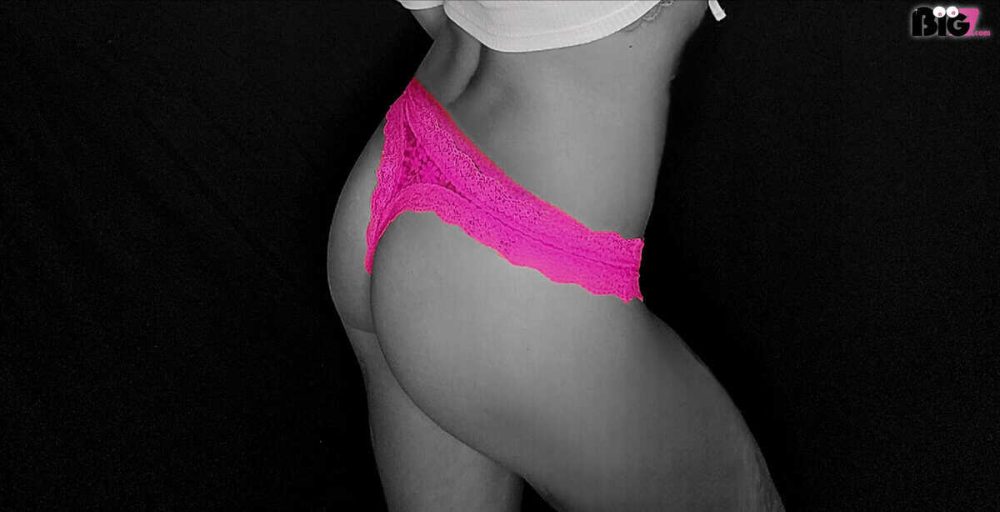 DirtyDoll87 - Sexvideos - Big7 - 1