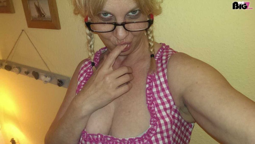 DirtySabi - Sexvideos - Big7 - 2
