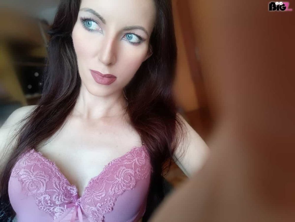 DizaKitty - Sexvideos - Big7 - 1
