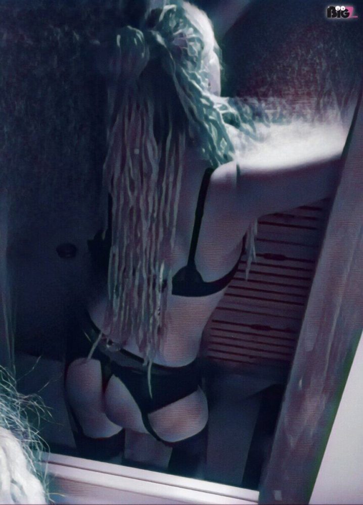 DreadMilf - Sexvideos - Big7 - 1