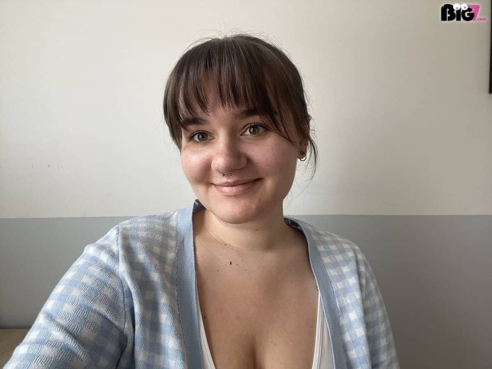 dreamJulie - Sexvideos - Big7 - 1