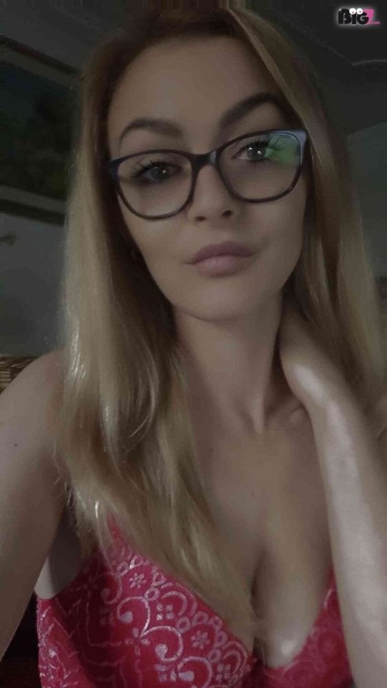 Elosheva - Sexvideos - Big7 - 1
