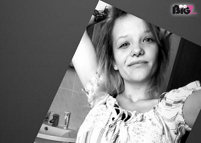 Emily-Sweet - Sexvideos - Big7 - 1