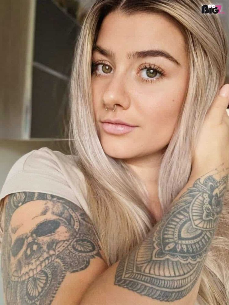 Emilyana - Sexvideos - Big7 - 5
