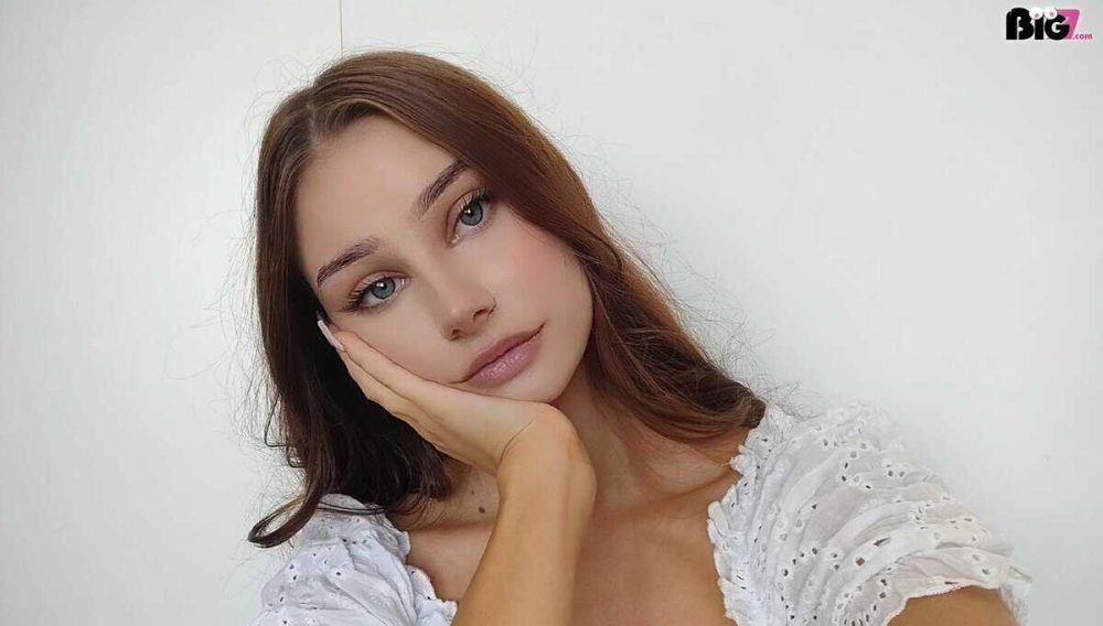 EmilyCute - Sexvideos - Big7 - 1